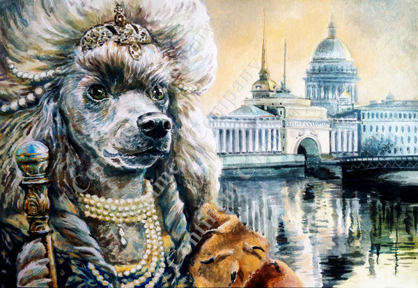 Saint Petersburg. Russia at 7th-continent-company.com - 7 CONTINENT COMPANY Sp. z o.o.