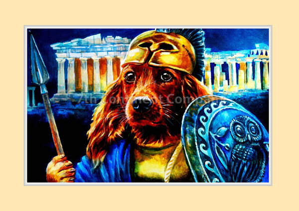 Athens. Greece at 7th-continent-company.com - 7 CONTINENT COMPANY Sp. z o.o.