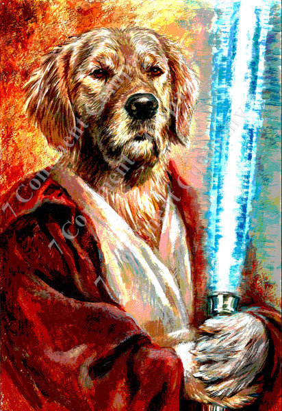 Star Wars at 7th-continent-company.com - 7 CONTINENT COMPANY Sp. z o.o.