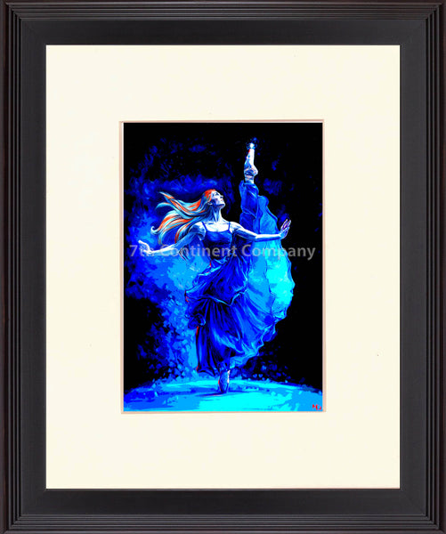 Prima Ballerina at 7th-continent-company.com - 7 CONTINENT COMPANY Sp. z o.o.