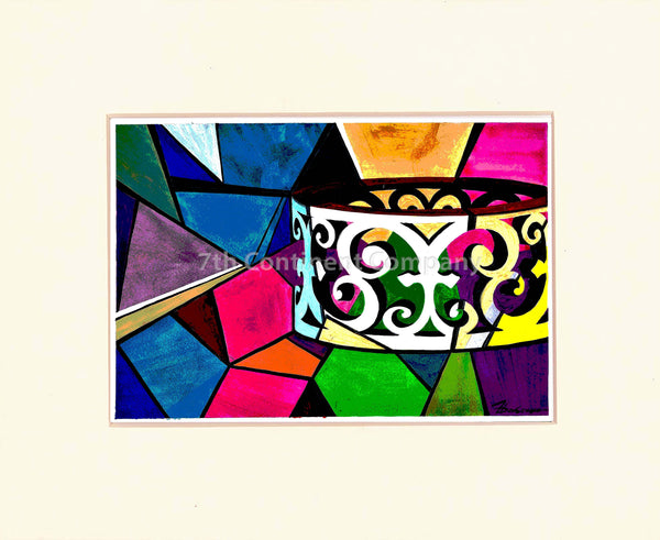 Fashion Jewelry at 7th-continent-company.com - 7 CONTINENT COMPANY Sp. z o.o.