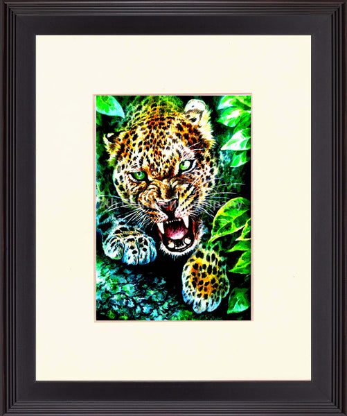 Jaguar at 7th-continent-company.com - 7 CONTINENT COMPANY Sp. z o.o.