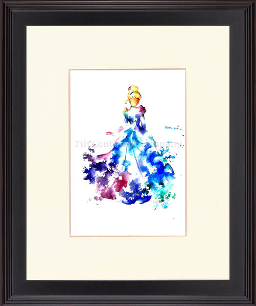 Cinderella at 7th-continent-company.com - 7 CONTINENT COMPANY Sp. z o.o.