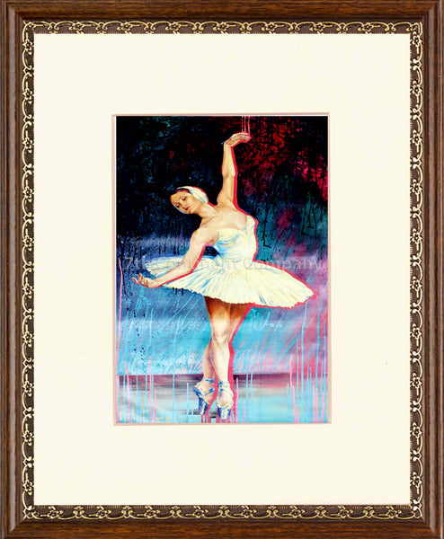 White Swan at 7th-continent-company.com - 7 CONTINENT COMPANY Sp. z o.o.
