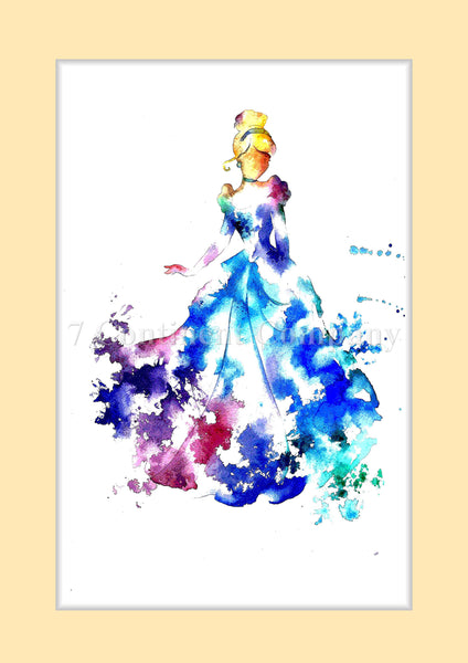 Cinderella at 7th-continent-company.com - 7 CONTINENT COMPANY Sp. z o.o.