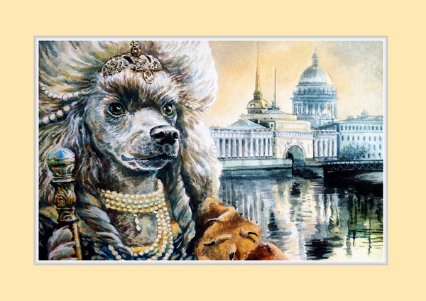 Saint Petersburg. Russia at 7th-continent-company.com - 7 CONTINENT COMPANY Sp. z o.o.
