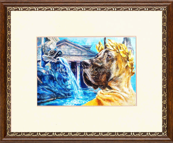 Roma. Italy at 7th-continent-company.com - 7 CONTINENT COMPANY Sp. z o.o.