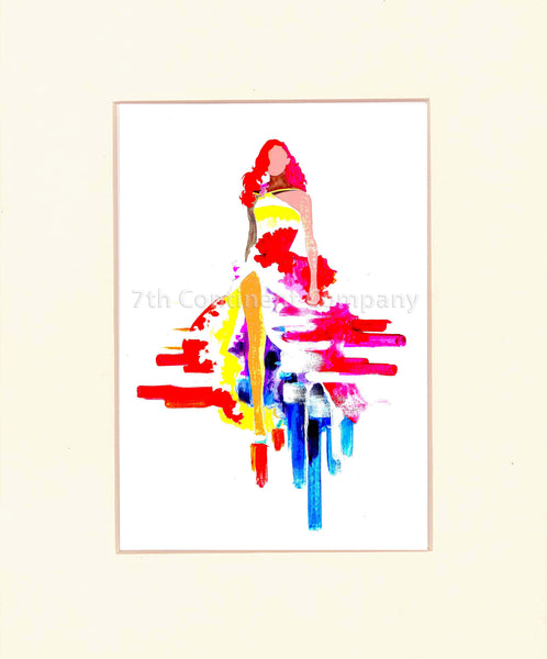 Fashion Lady at 7th-continent-company.com - 7 CONTINENT COMPANY Sp. z o.o.