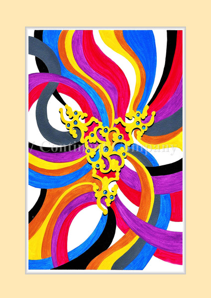 Fashion. Abstract at 7th-continent-company.com - 7 CONTINENT COMPANY Sp. z o.o.