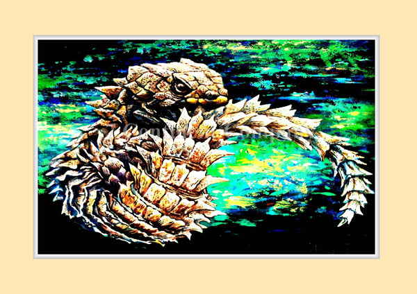 Cordylidae at 7th-continent-company.com - 7 CONTINENT COMPANY Sp. z o.o.