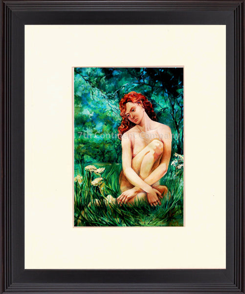 Green Beauty at 7th-continent-company.com - 7 CONTINENT COMPANY Sp. z o.o.