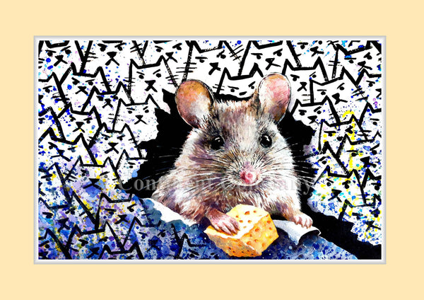 Mouse at 7th-continent-company.com - 7 CONTINENT COMPANY Sp. z o.o.