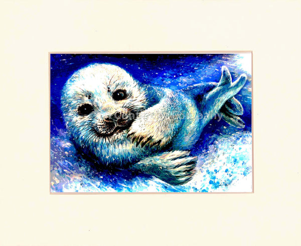 Seal at 7th-continent-company.com - 7 CONTINENT COMPANY Sp. z o.o.