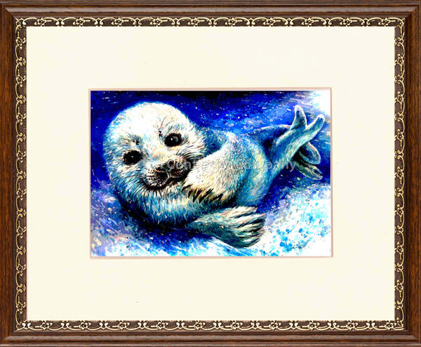 Seal at 7th-continent-company.com - 7 CONTINENT COMPANY Sp. z o.o.