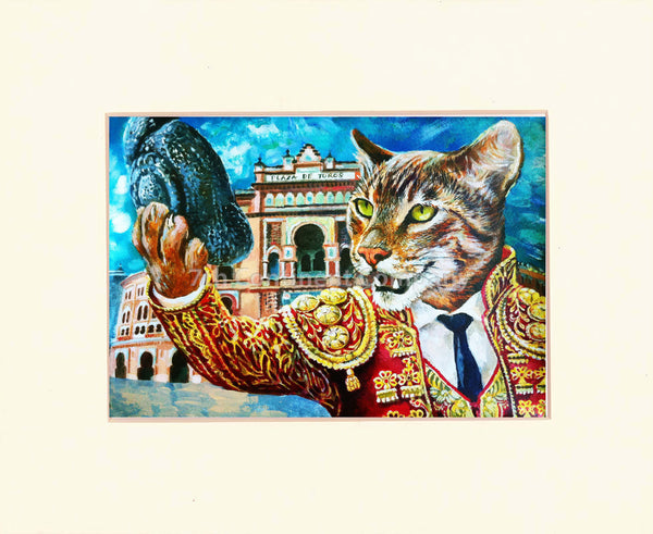 Madrid. Spain at 7th-continent-company.com - 7 CONTINENT COMPANY Sp. z o.o.