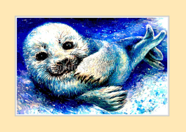 Seal at 7th-continent-company.com - 7 CONTINENT COMPANY Sp. z o.o.