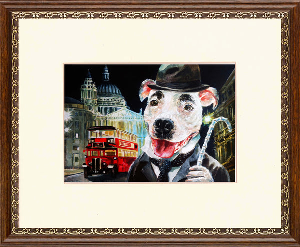 London. England at 7th-continent-company.com - 7 CONTINENT COMPANY Sp. z o.o.