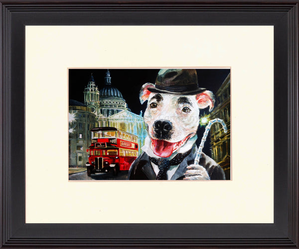 London. England at 7th-continent-company.com - 7 CONTINENT COMPANY Sp. z o.o.