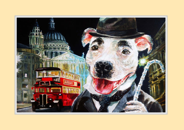 London. England at 7th-continent-company.com - 7 CONTINENT COMPANY Sp. z o.o.