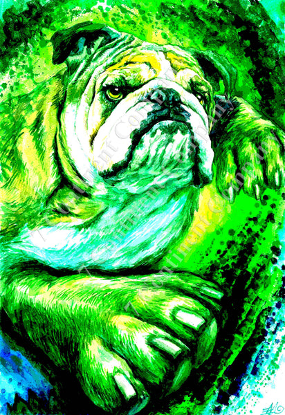 The Hulk at 7th-continent-company.com - 7 CONTINENT COMPANY Sp. z o.o.