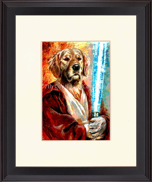 Star Wars at 7th-continent-company.com - 7 CONTINENT COMPANY Sp. z o.o.