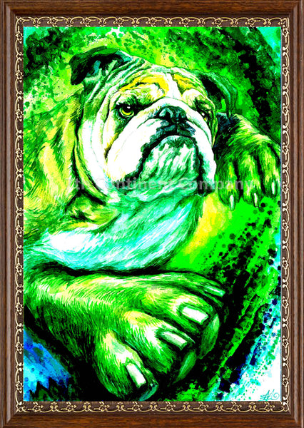 The Hulk at 7th-continent-company.com - 7 CONTINENT COMPANY Sp. z o.o.