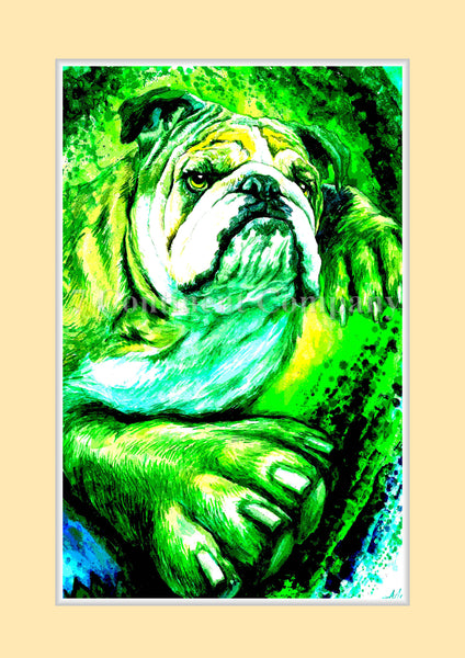 The Hulk at 7th-continent-company.com - 7 CONTINENT COMPANY Sp. z o.o.