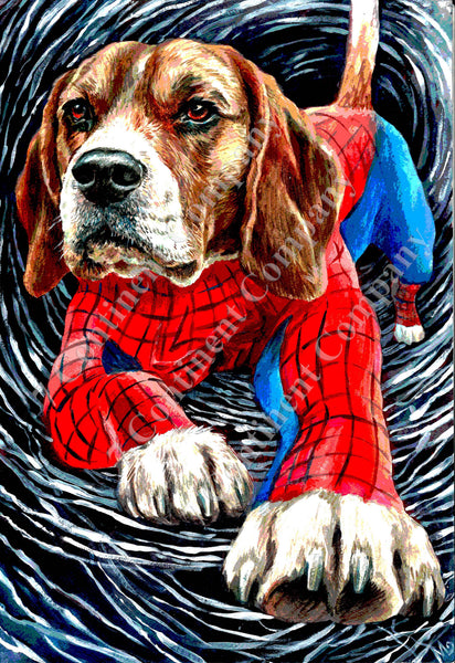 Spiderman at 7th-continent-company.com - 7 CONTINENT COMPANY Sp. z o.o.