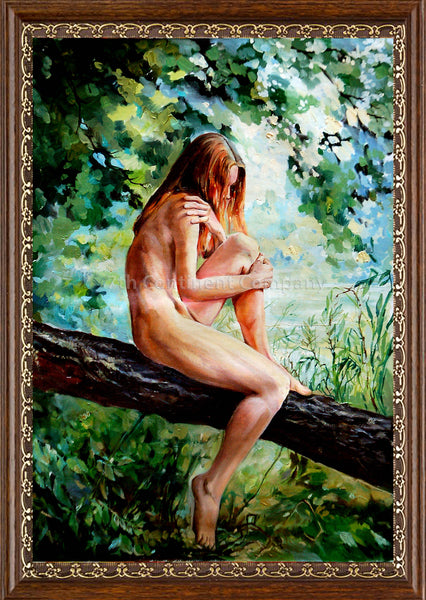 Wild Nature at 7th-continent-company.com - 7 CONTINENT COMPANY Sp. z o.o.