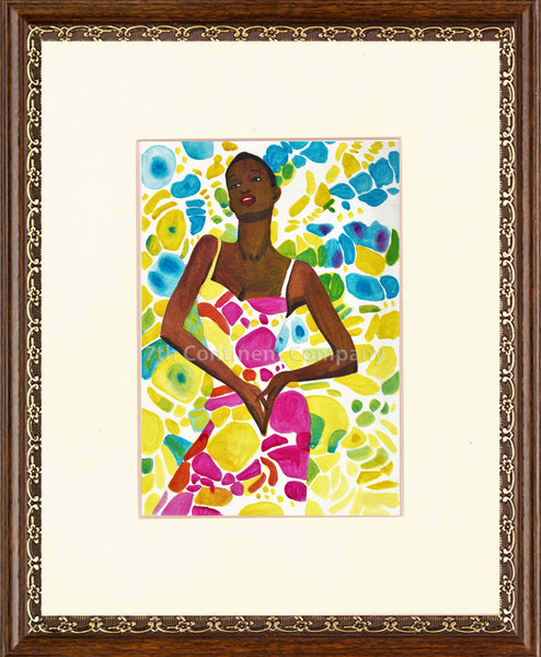 Summertime at 7th-continent-company.com - 7 CONTINENT COMPANY Sp. z o.o.