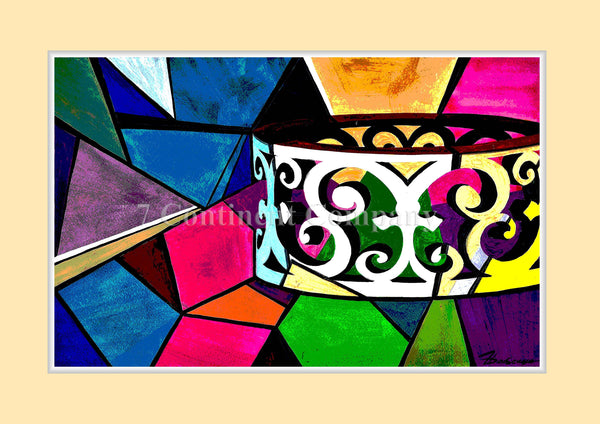Fashion Jewelry at 7th-continent-company.com - 7 CONTINENT COMPANY Sp. z o.o.