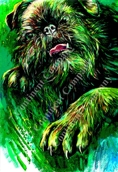The Incredible Hulk at 7th-continent-company.com - 7 CONTINENT COMPANY Sp. z o.o.