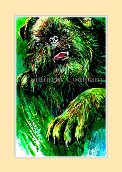 The Incredible Hulk at 7th-continent-company.com - 7 CONTINENT COMPANY Sp. z o.o.