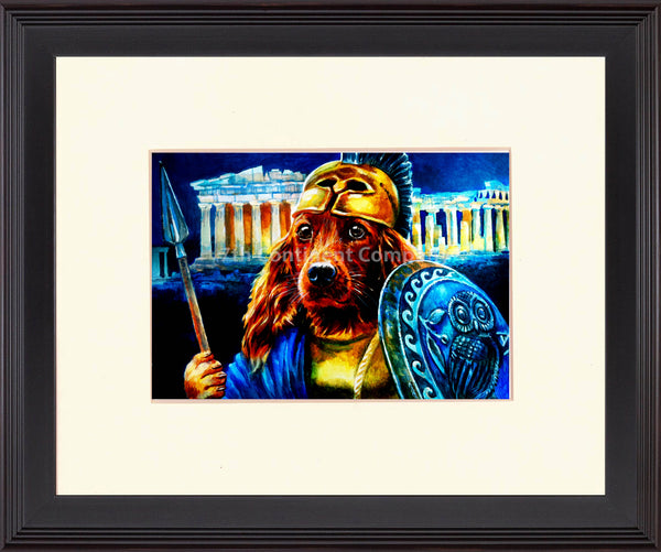 Athens. Greece at 7th-continent-company.com - 7 CONTINENT COMPANY Sp. z o.o.