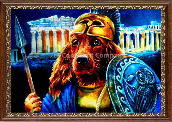 Athens. Greece at 7th-continent-company.com - 7 CONTINENT COMPANY Sp. z o.o.