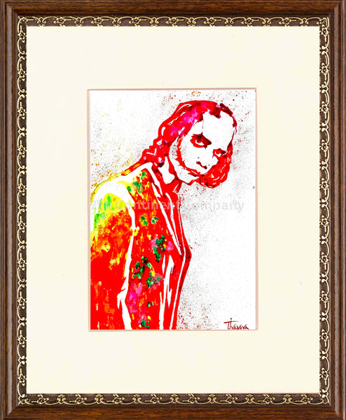 Joker Art at 7th-continent-company.com - 7 CONTINENT COMPANY Sp. z o.o.