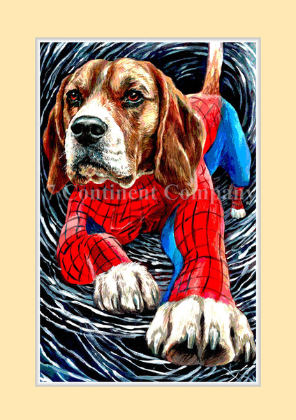 Spiderman at 7th-continent-company.com - 7 CONTINENT COMPANY Sp. z o.o.