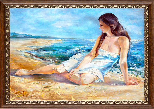 Sea Breeze at 7th-continent-company.com - 7 CONTINENT COMPANY Sp. z o.o.