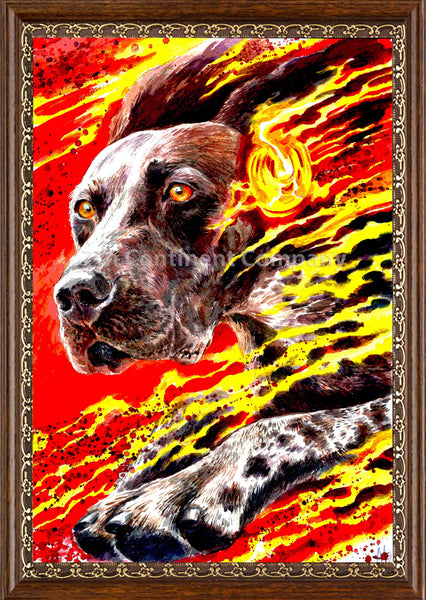 Flash Art at 7th-continent-company.com - 7 CONTINENT COMPANY Sp. z o.o.