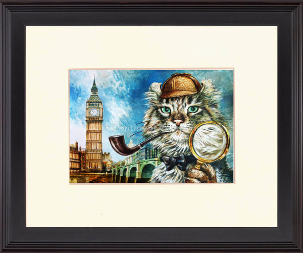 London. England at 7th-continent-company.com - 7 CONTINENT COMPANY Sp. z o.o.