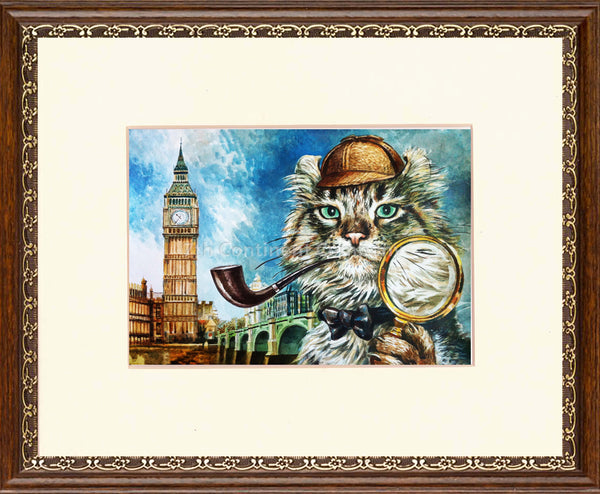 London. England at 7th-continent-company.com - 7 CONTINENT COMPANY Sp. z o.o.