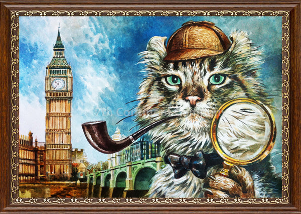 London. England at 7th-continent-company.com - 7 CONTINENT COMPANY Sp. z o.o.