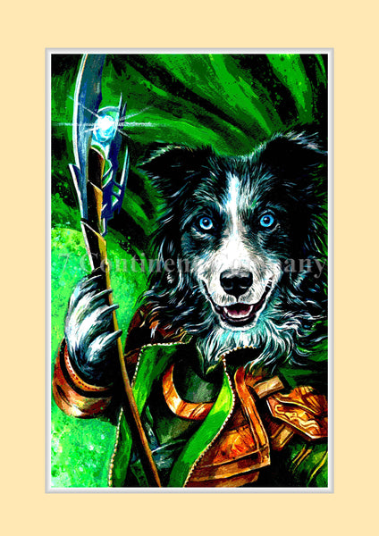 Loki at 7th-continent-company.com - 7 CONTINENT COMPANY Sp. z o.o.