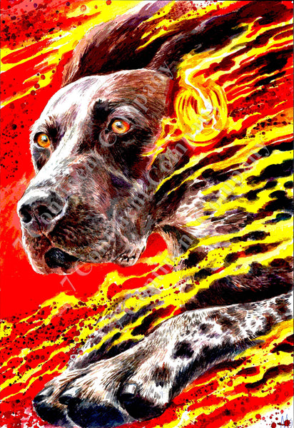 Flash Art at 7th-continent-company.com - 7 CONTINENT COMPANY Sp. z o.o.