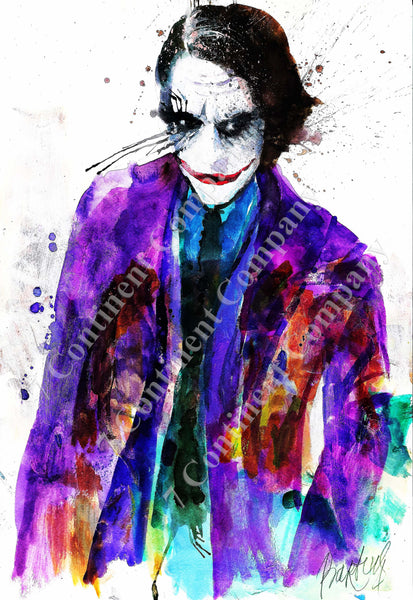 Joker at 7th-continent-company.com - 7 CONTINENT COMPANY Sp. z o.o.