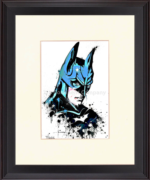 Batman at 7th-continent-company.com - 7 CONTINENT COMPANY Sp. z o.o.