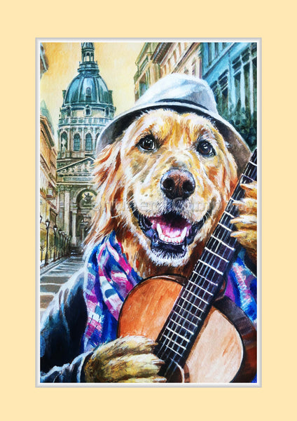 Budapest. Hungary at 7th-continent-company.com - 7 CONTINENT COMPANY Sp. z o.o.