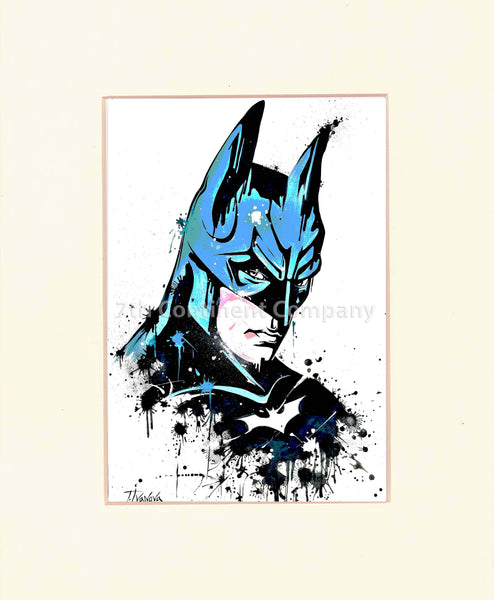 Batman at 7th-continent-company.com - 7 CONTINENT COMPANY Sp. z o.o.