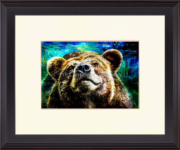 Bear at 7th-continent-company.com - 7 CONTINENT COMPANY Sp. z o.o.