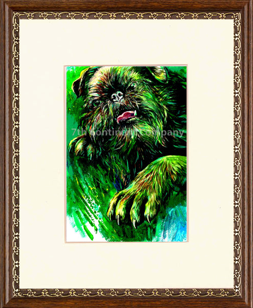 The Incredible Hulk at 7th-continent-company.com - 7 CONTINENT COMPANY Sp. z o.o.